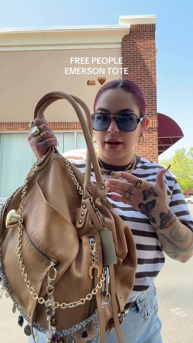 Post 9 by victoria jade on Instagram (video)
