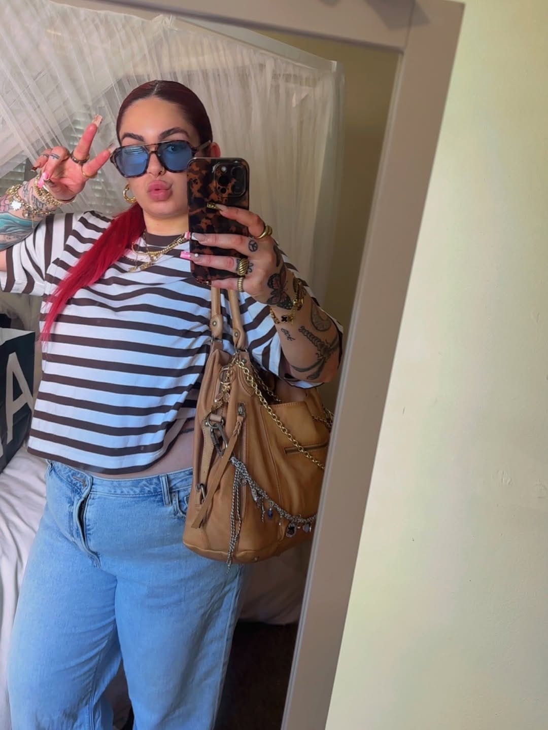 Post 10 by victoria jade on Instagram (carousel)