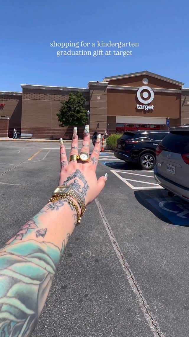 Post 4 by victoria jade on Instagram (video)