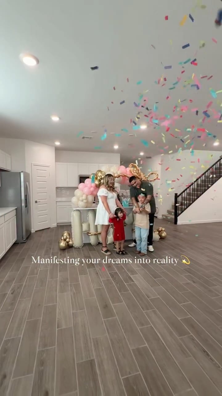 Post 8 by Nataly Ramirez | AZ Realtor on Instagram (video)