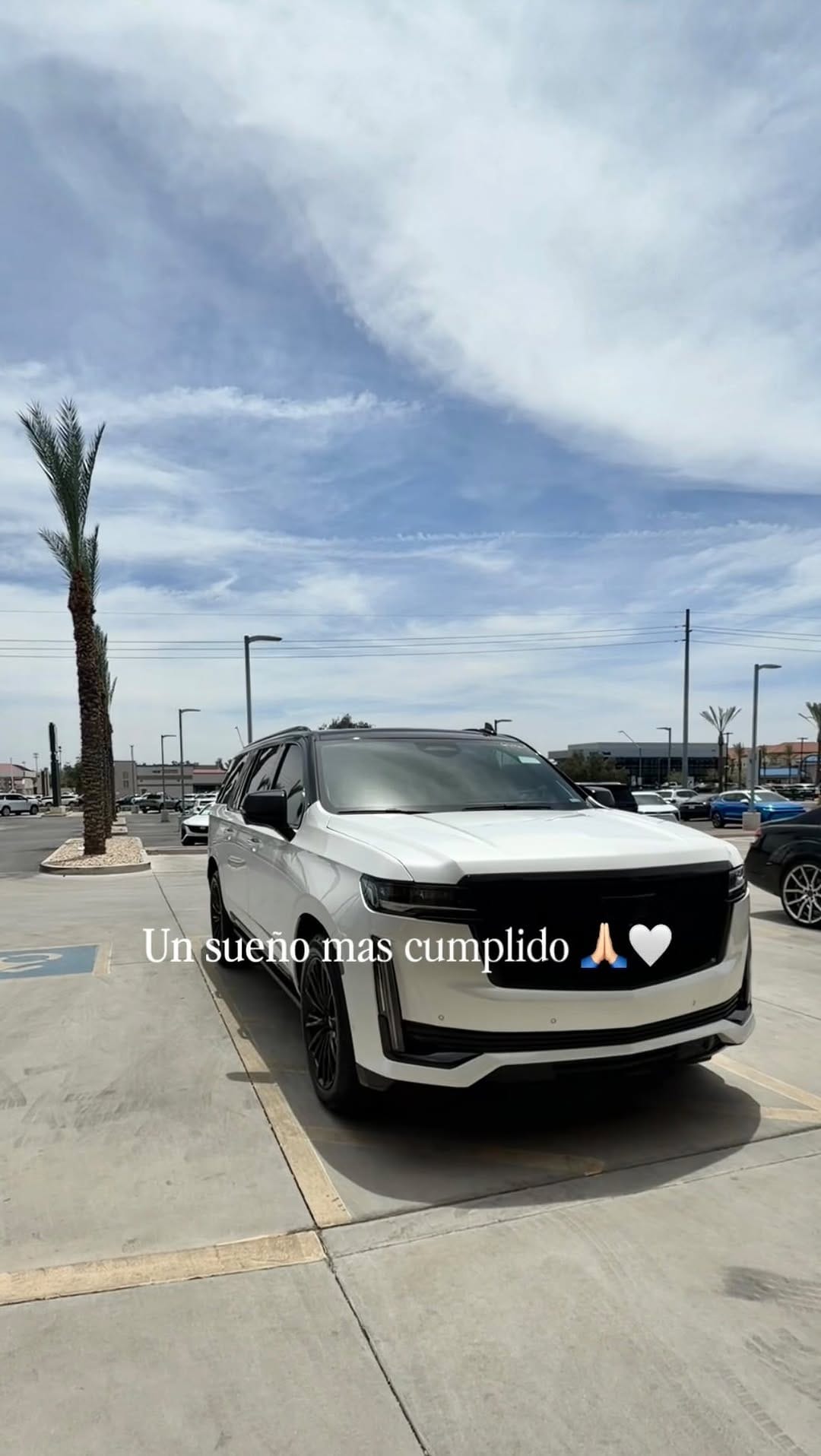 Post 2 by Nataly Ramirez | AZ Realtor on Instagram (video)