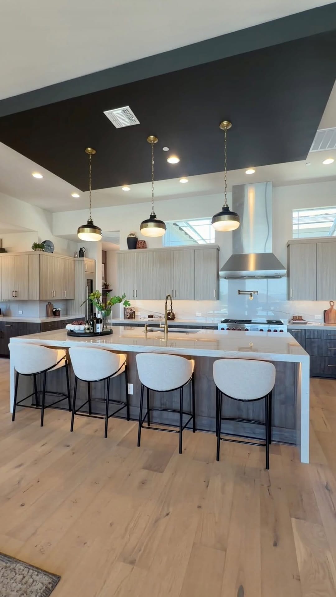 Post 1 by Nataly Ramirez | AZ Realtor on Instagram (video)