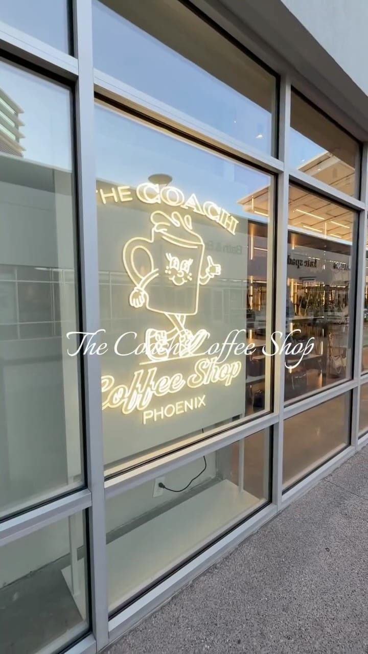 Post 3 by Nataly Ramirez | AZ Realtor on Instagram (video)