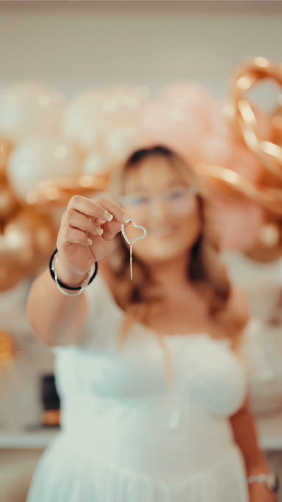 Post 4 by Nataly Ramirez | AZ Realtor on Instagram (video)
