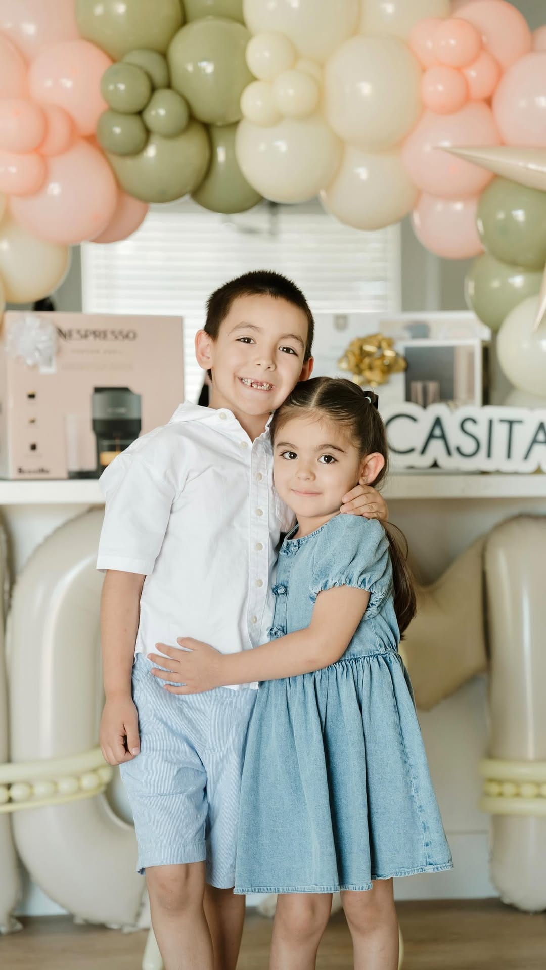 Post 7 by Nataly Ramirez | AZ Realtor on Instagram (video)