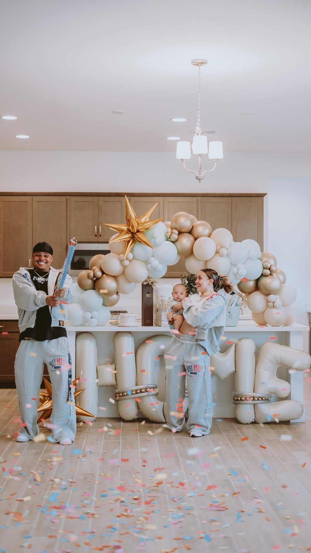 Post 10 by Nataly Ramirez | AZ Realtor on Instagram (video)