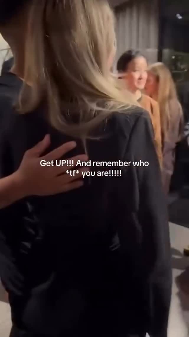 Post 8 by Victoria Effer on Instagram (video)