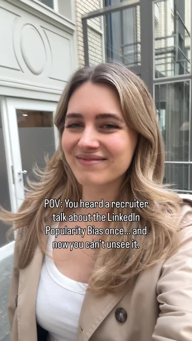 Post 4 by Victoria Effer on Instagram (video)