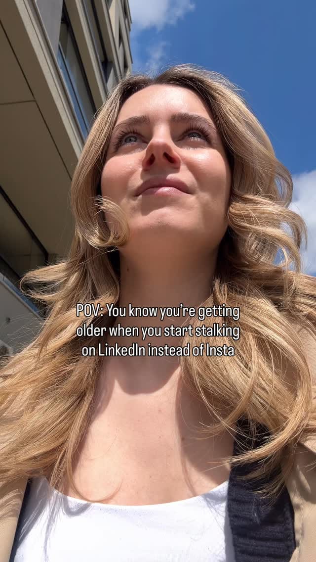 Post 3 by Victoria Effer on Instagram (video)