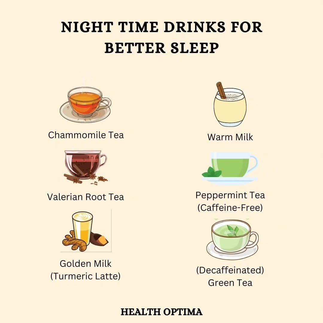 Post 10 by Health Optima on Instagram (image)