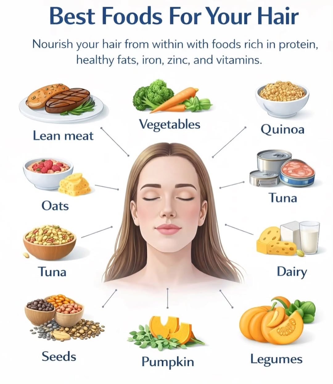 Post 1 by Health Optima on Instagram (image)