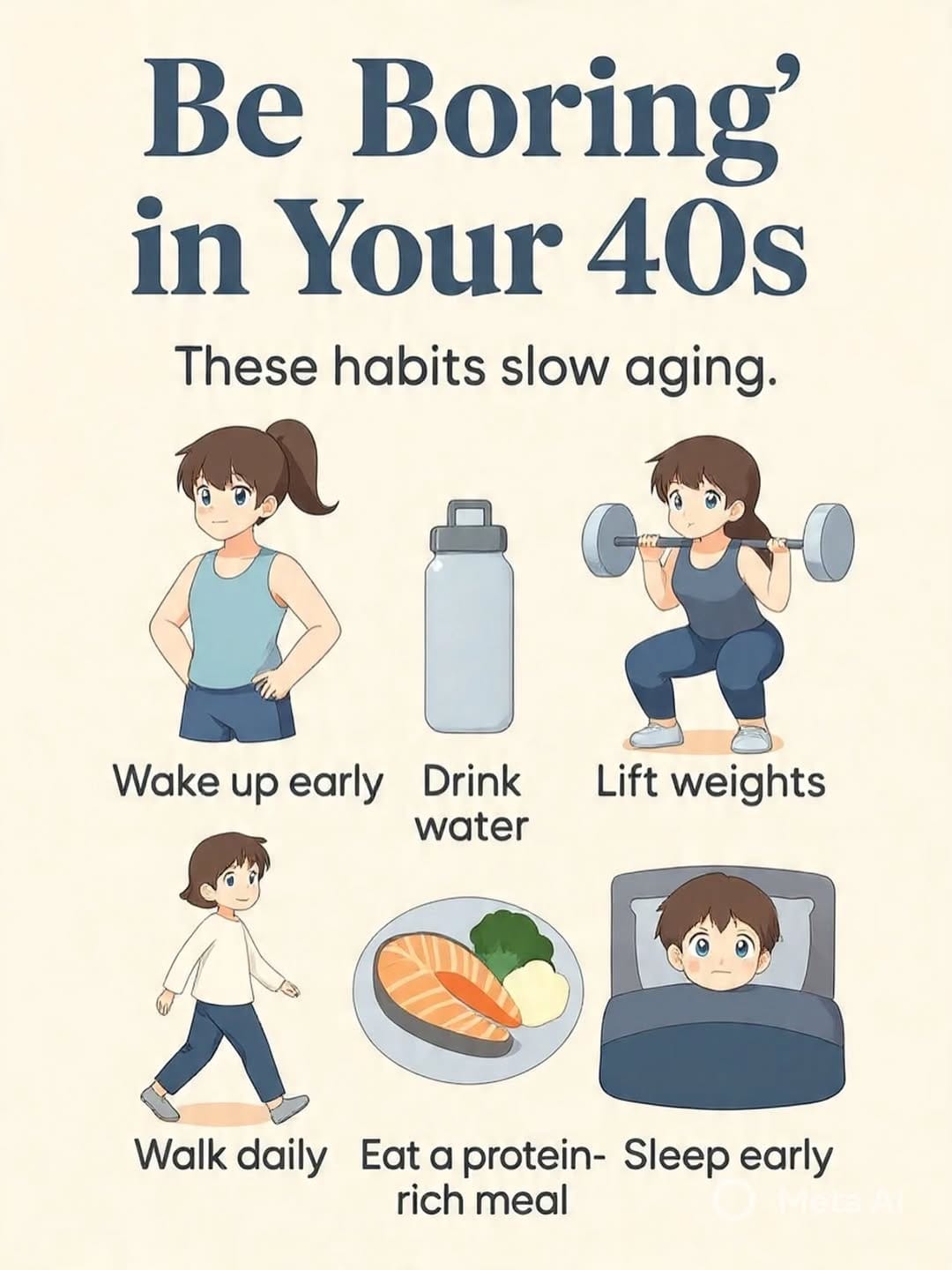 Post 2 by Health Optima on Instagram (image)