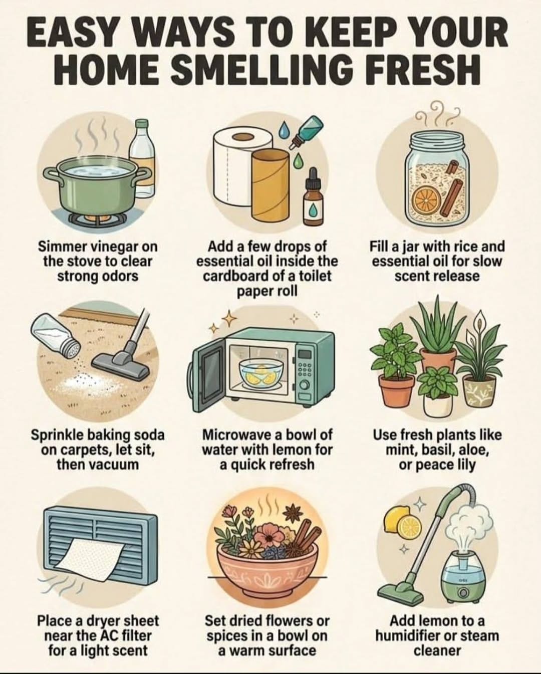 Post 7 by Health Optima on Instagram (image)