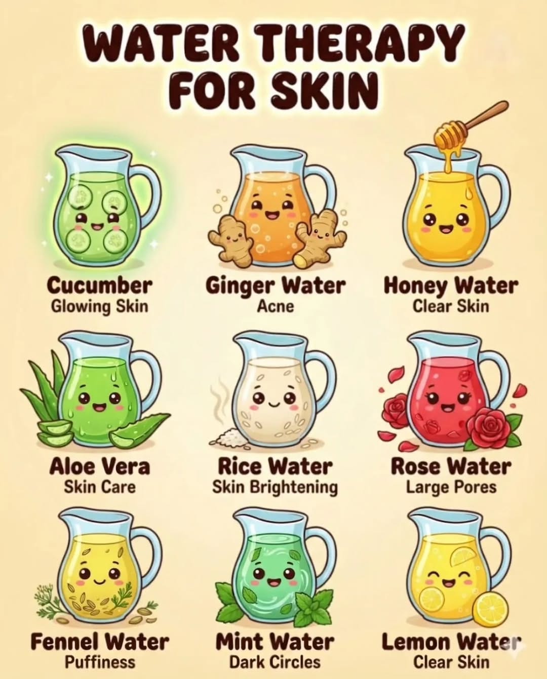 Post 3 by Health Optima on Instagram (image)