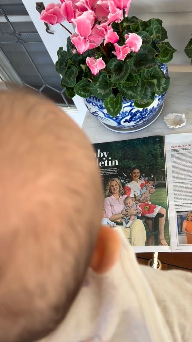 Post 4 by Qweekend Magazine on Instagram (video)