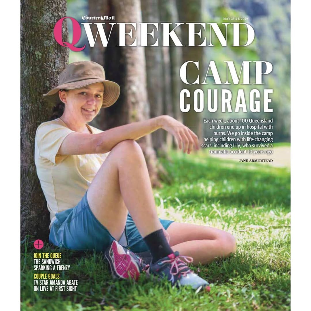 Post 3 by Qweekend Magazine on Instagram (image)