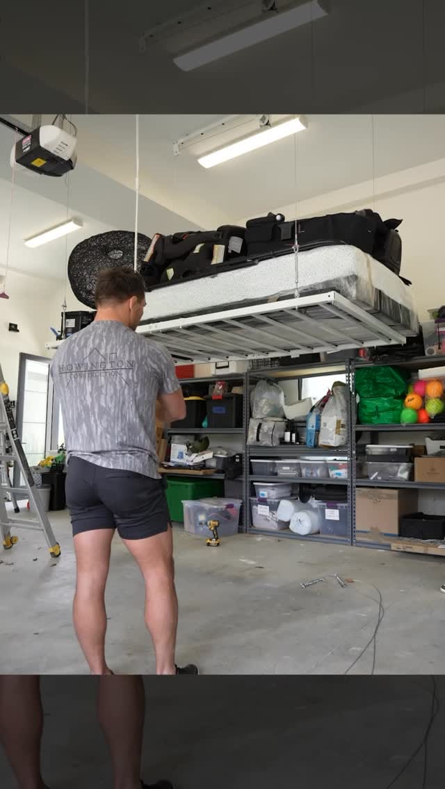 Post 4 by Brie Chandler on Instagram (video)