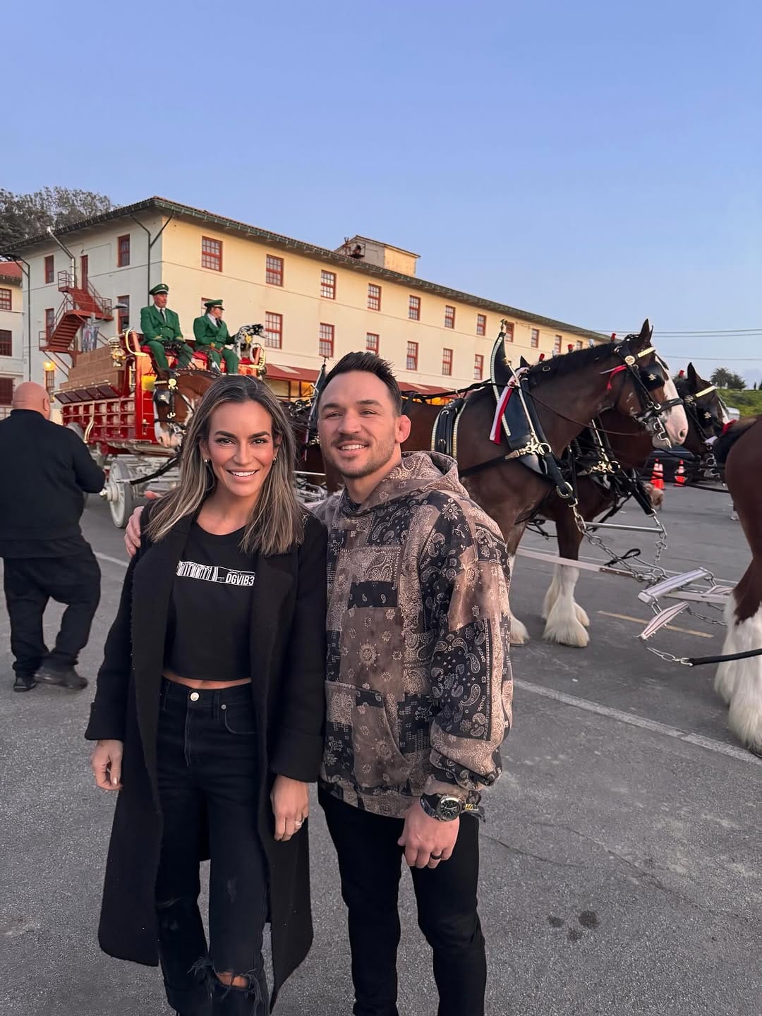 Post 6 by Brie Chandler on Instagram (carousel)