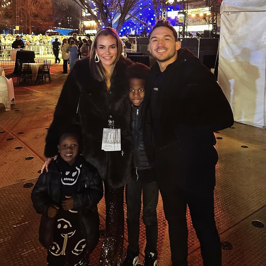 Post 8 by Brie Chandler on Instagram (carousel)