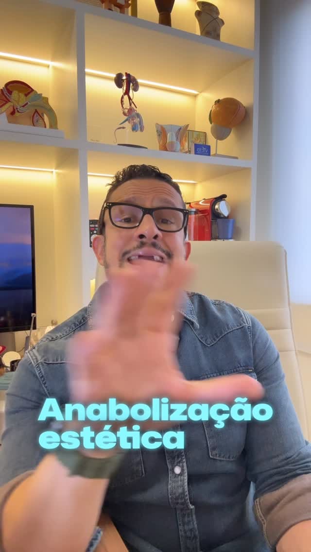 Post 2 by Pedro Gouveia on Instagram (video)