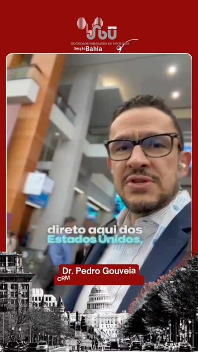 Post 4 by Pedro Gouveia on Instagram (video)