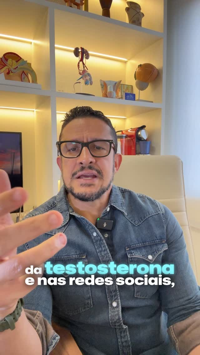 Post 3 by Pedro Gouveia on Instagram (video)