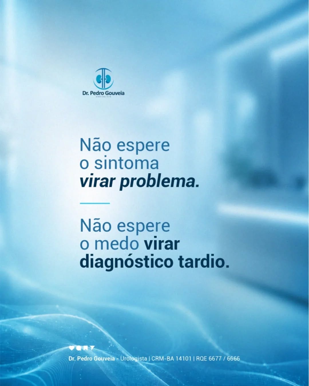 Post 6 by Pedro Gouveia on Instagram (image)