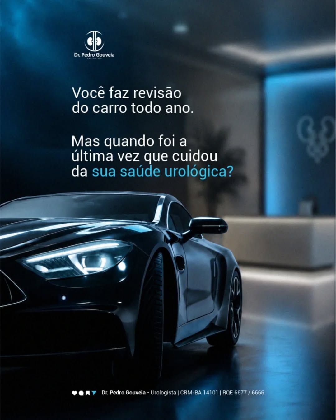 Post 1 by Pedro Gouveia on Instagram (image)