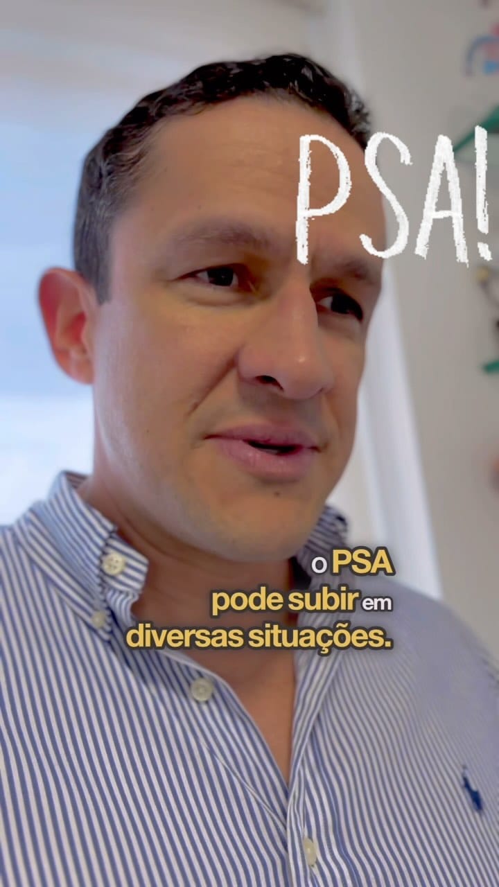 Post 10 by Pedro Gouveia on Instagram (video)
