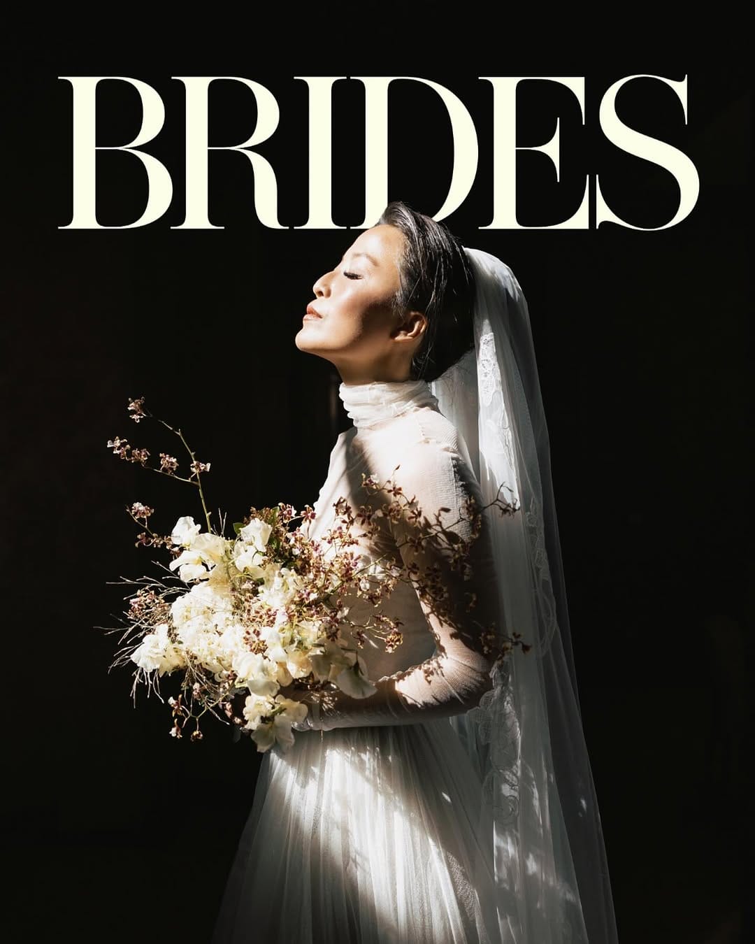 Post 10 by Bonaparte | Wedding Destination Venues on Instagram (carousel)