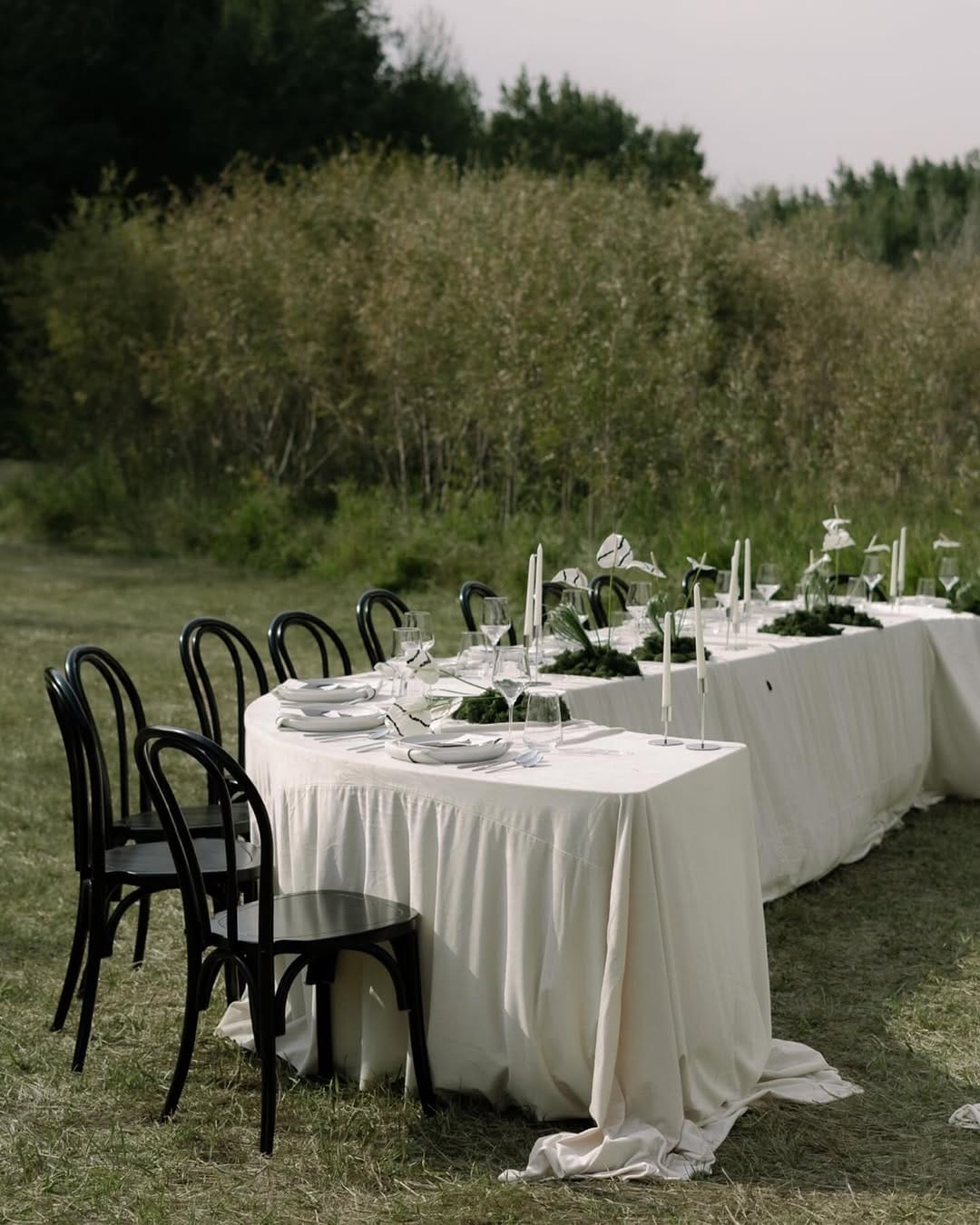 Post 6 by Bonaparte | Wedding Destination Venues on Instagram (carousel)