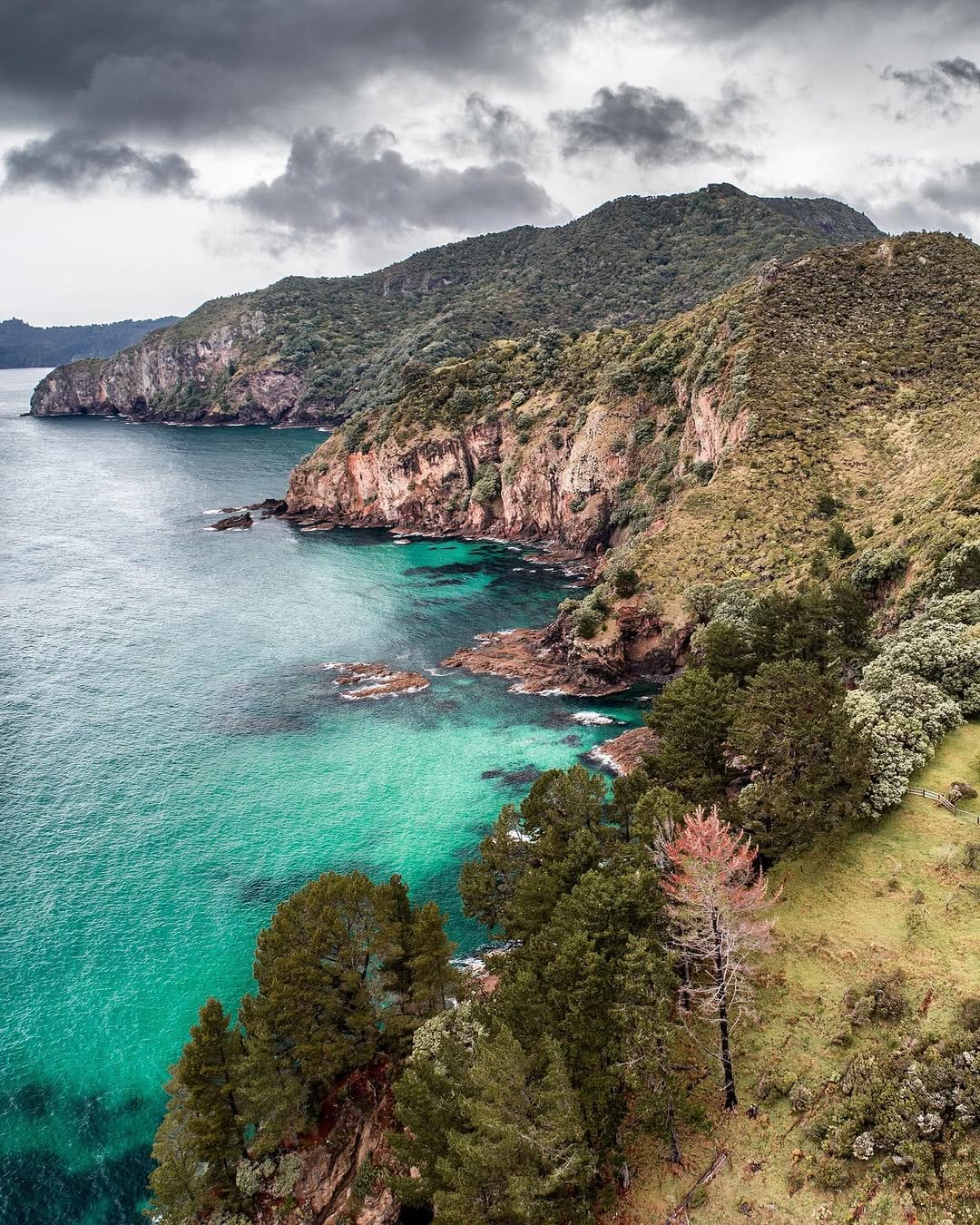 Post 10 by ＳＫY ＦＬO Ｗ on Instagram (image)