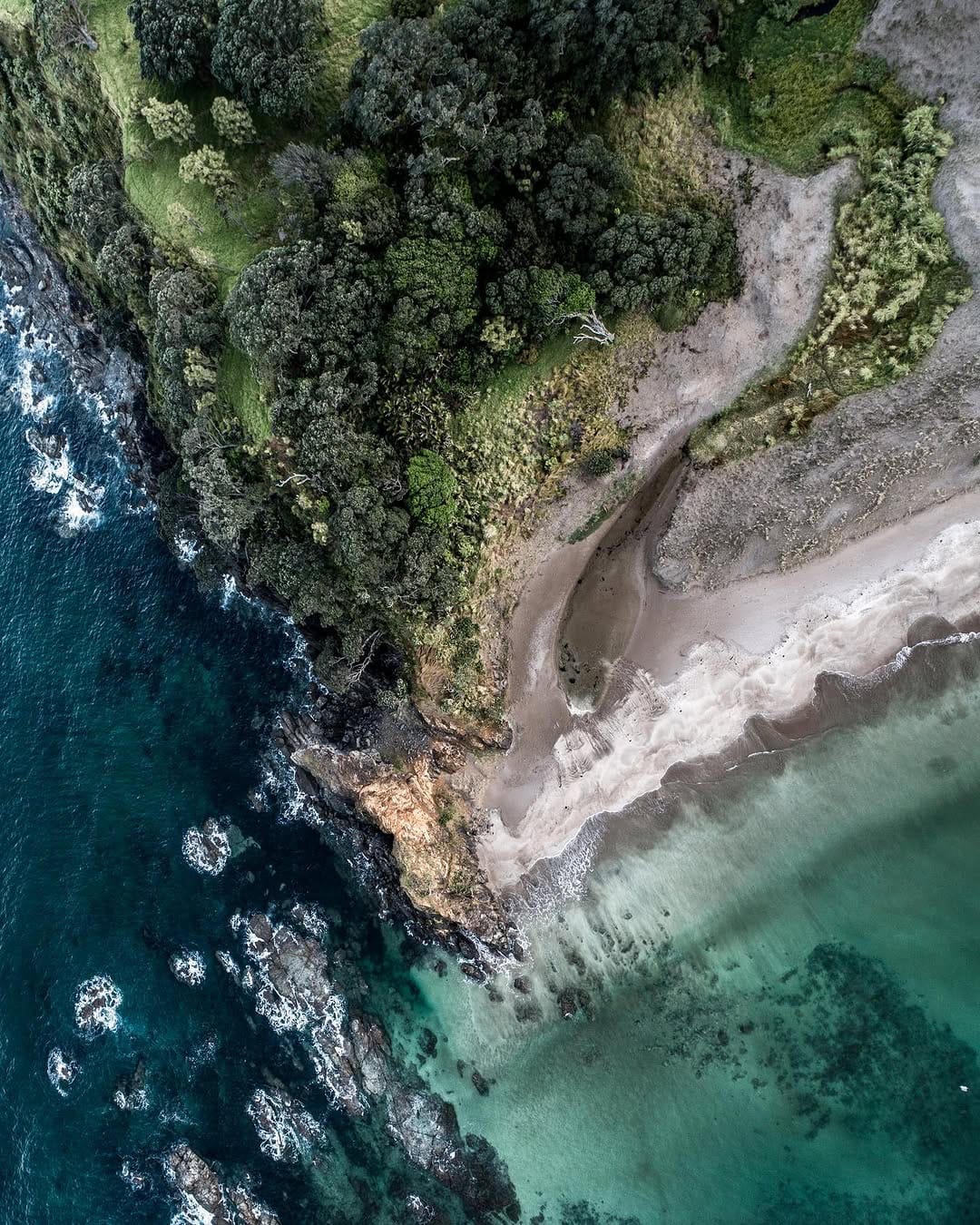 Post 1 by ＳＫY ＦＬO Ｗ on Instagram (image)