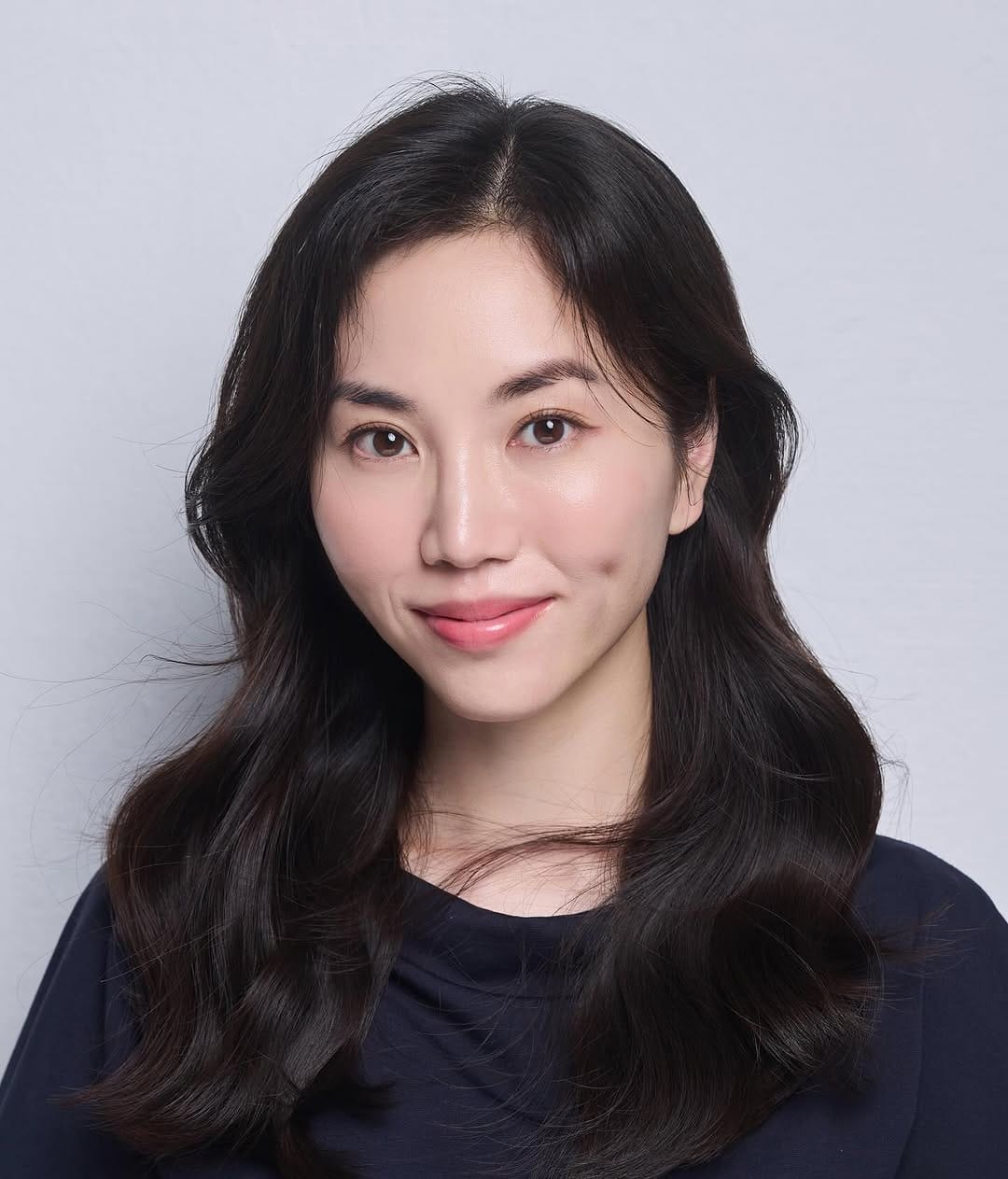 Post 10 by Irene T. Lee, MD on Instagram (image)