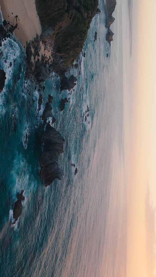 Post 2 by Lili Roessel Photography on Instagram (video)