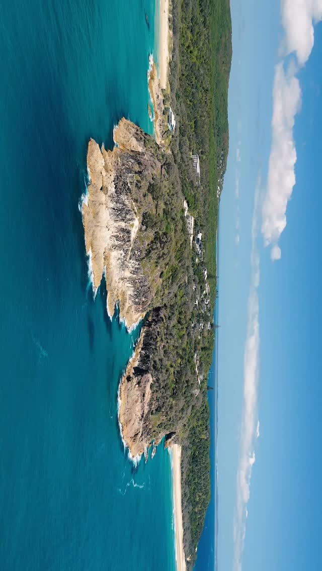 Post 3 by Lili Roessel Photography on Instagram (video)