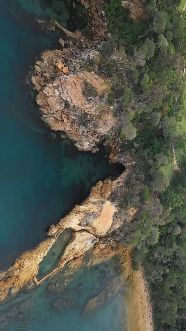 Post 1 by Lili Roessel Photography on Instagram (video)