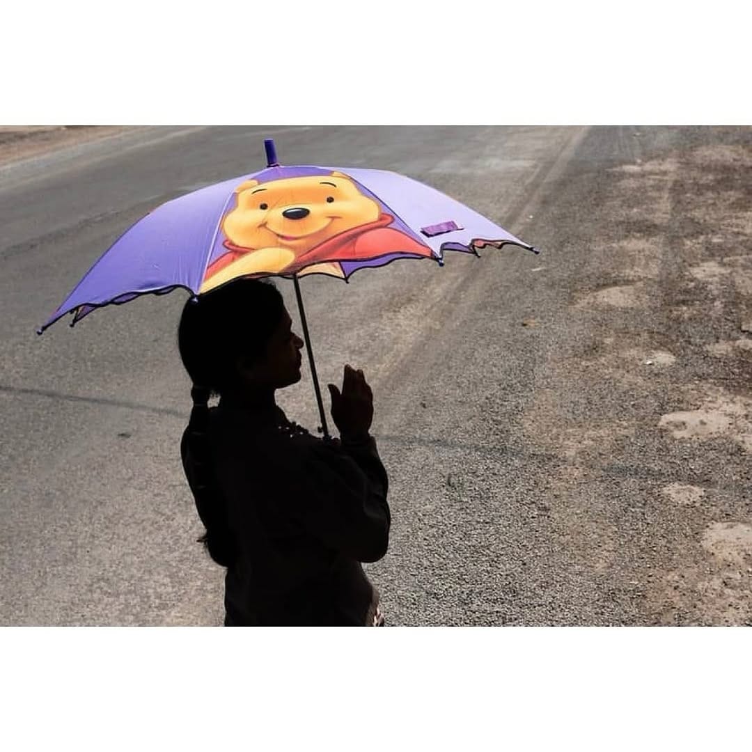 Post 5 by Christian Clowes on Instagram (image)