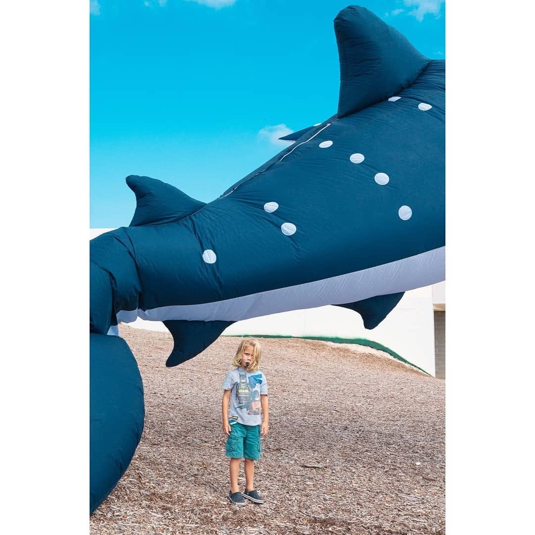Post 9 by Christian Clowes on Instagram (carousel)