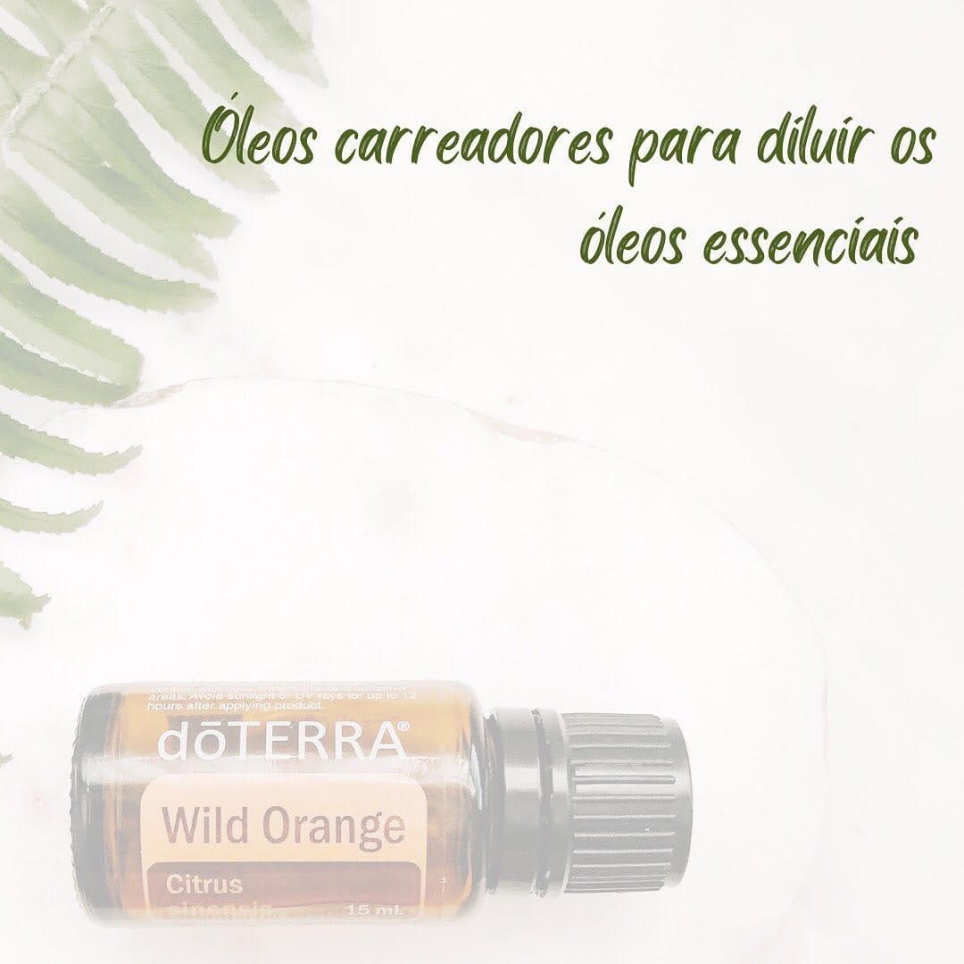 Post 7 by Óleos essenciais DoTerra 🌱 on Instagram (carousel)