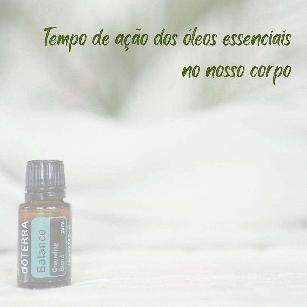 Post 9 by Óleos essenciais DoTerra 🌱 on Instagram (carousel)