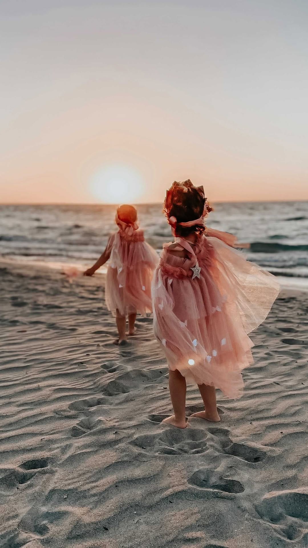 Post 9 by Emma Larkin on Instagram (video)
