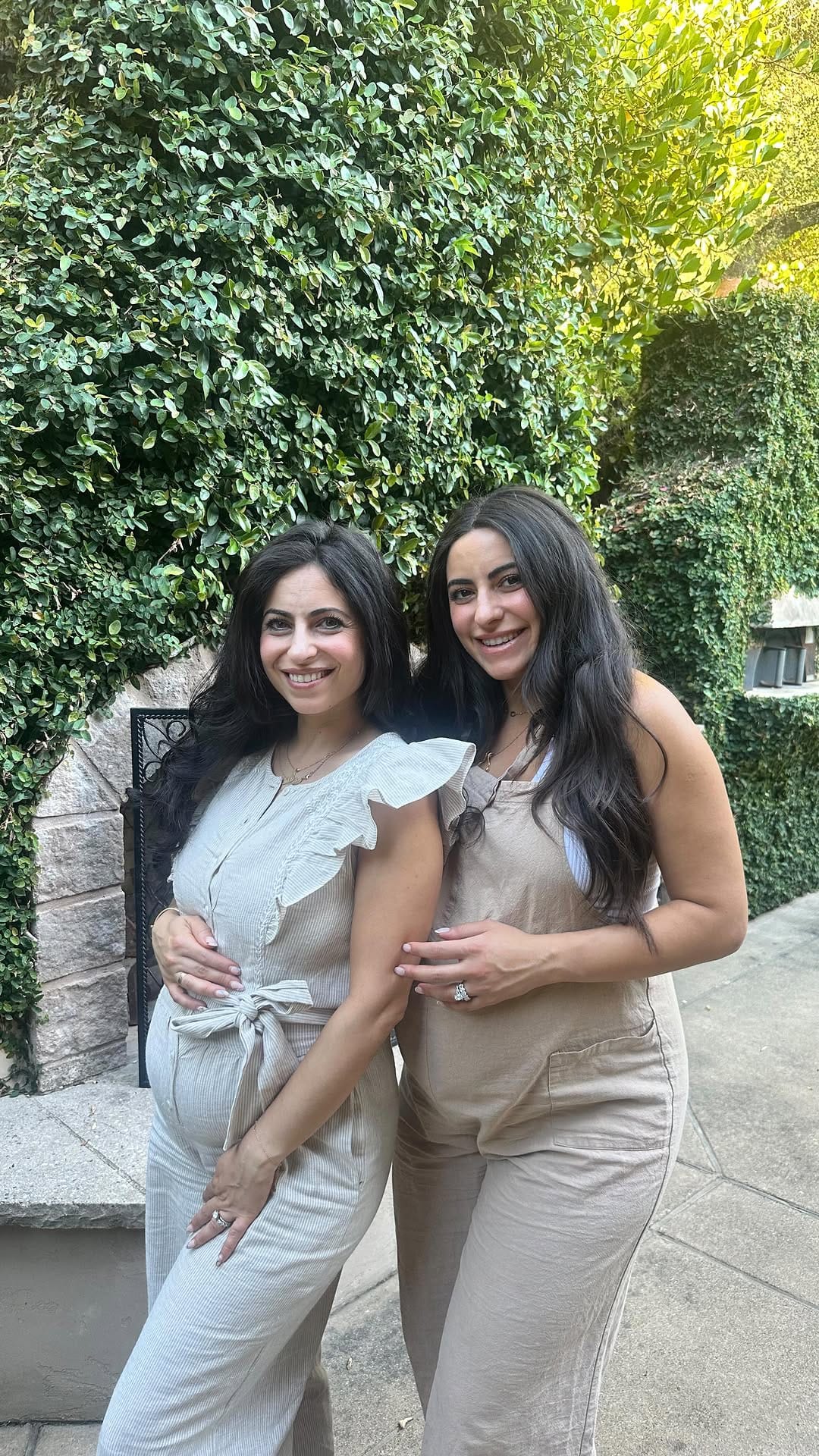 Post 4 by Dr. Rola Rabah, DDS, MD on Instagram (video)