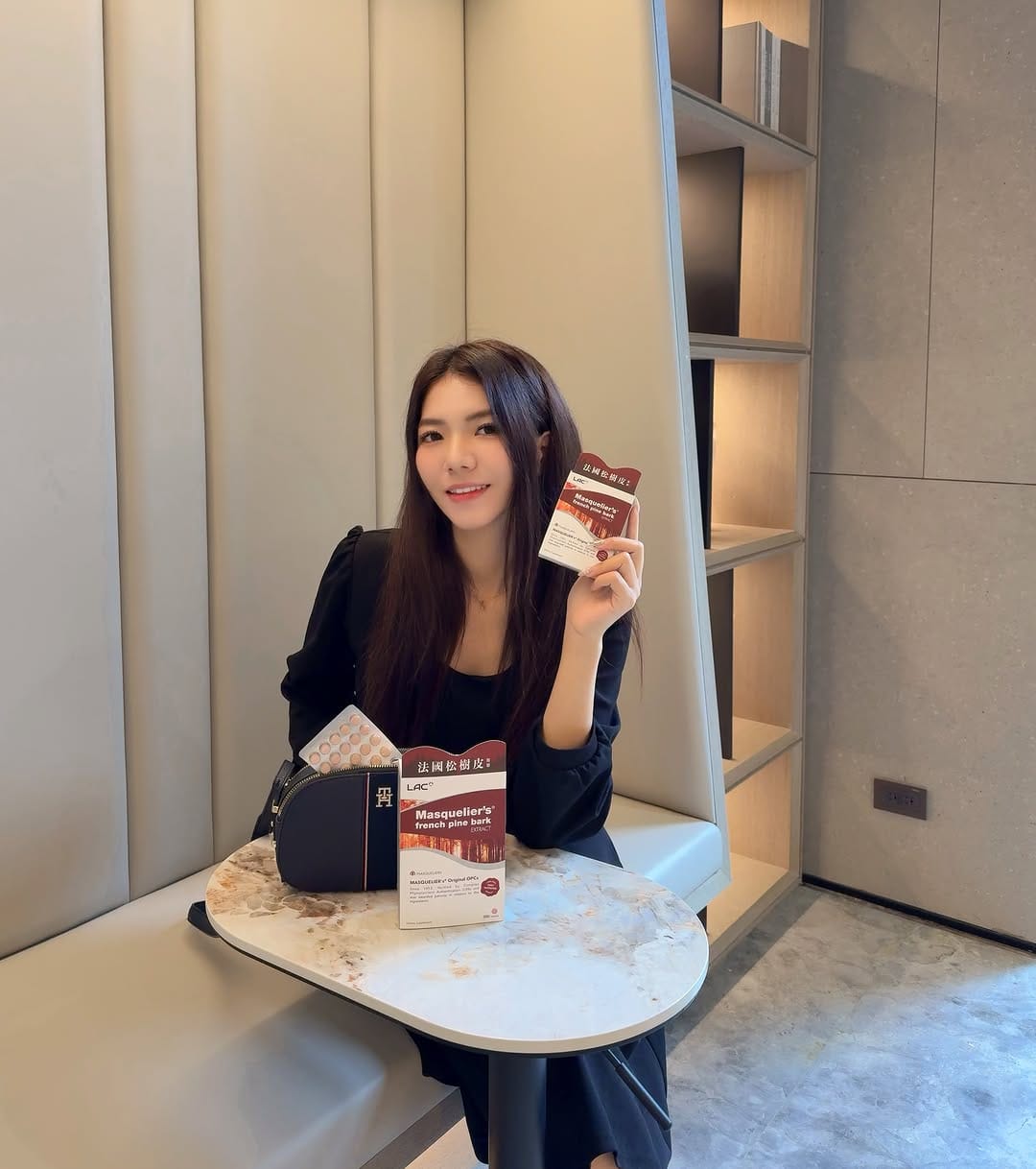 Post 5 by 紫紫食旅愛保養 on Instagram (carousel)