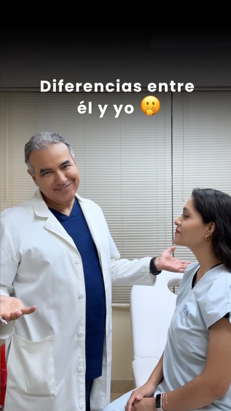 Post 3 by Anibal Santivañez on Instagram (video)