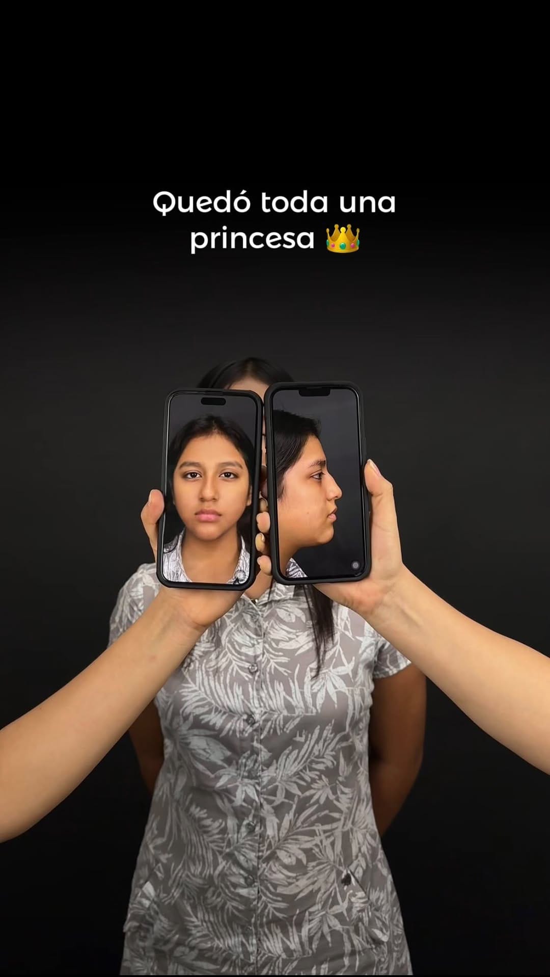 Post 10 by Anibal Santivañez on Instagram (video)