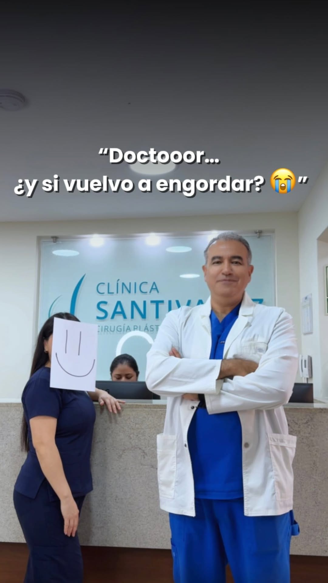 Post 6 by Anibal Santivañez on Instagram (video)