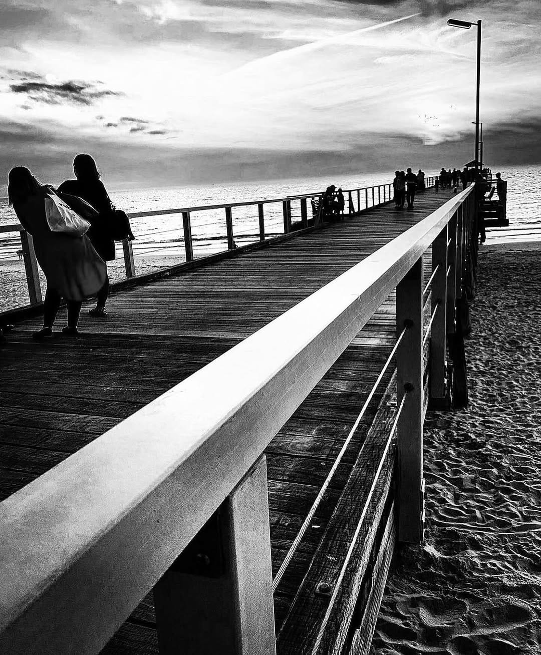 Post 9 by Roger Thomas on Instagram (image)