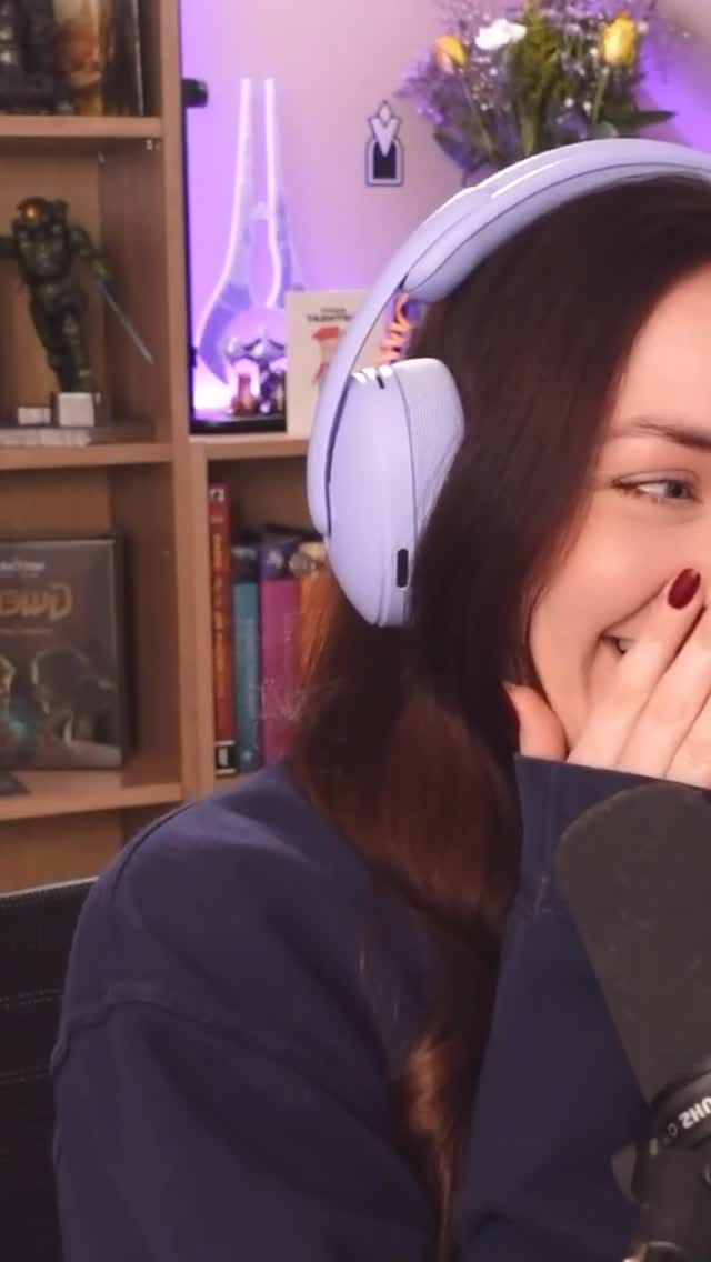 Post 1 by LUCYJROBYN on Instagram (video)