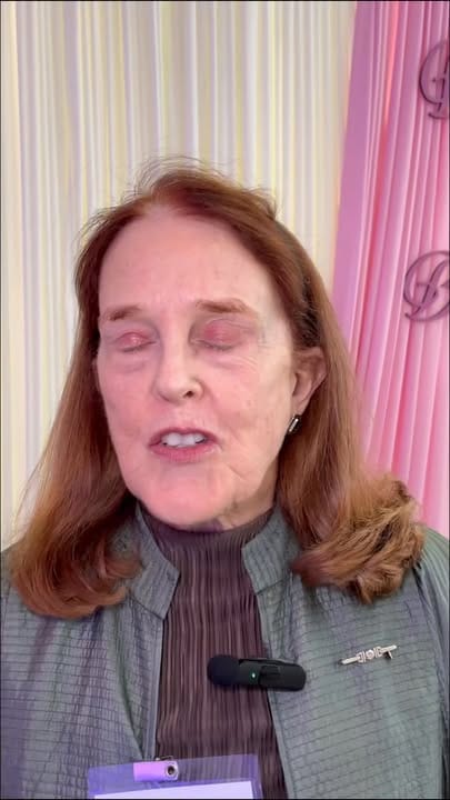 Post 7 by Brigham and Women's Hospital on Instagram (video)
